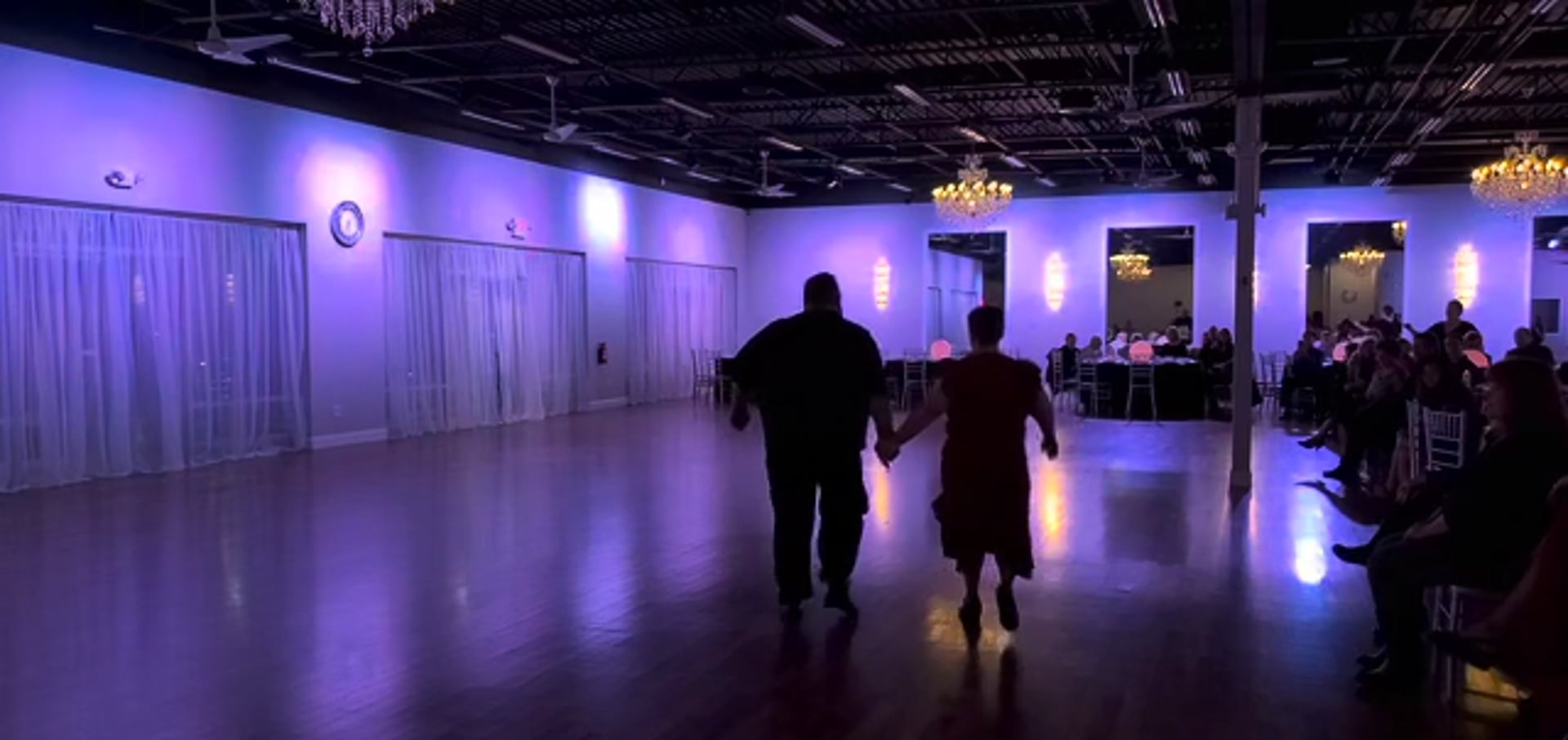 Performances Archives Dance Pizazz